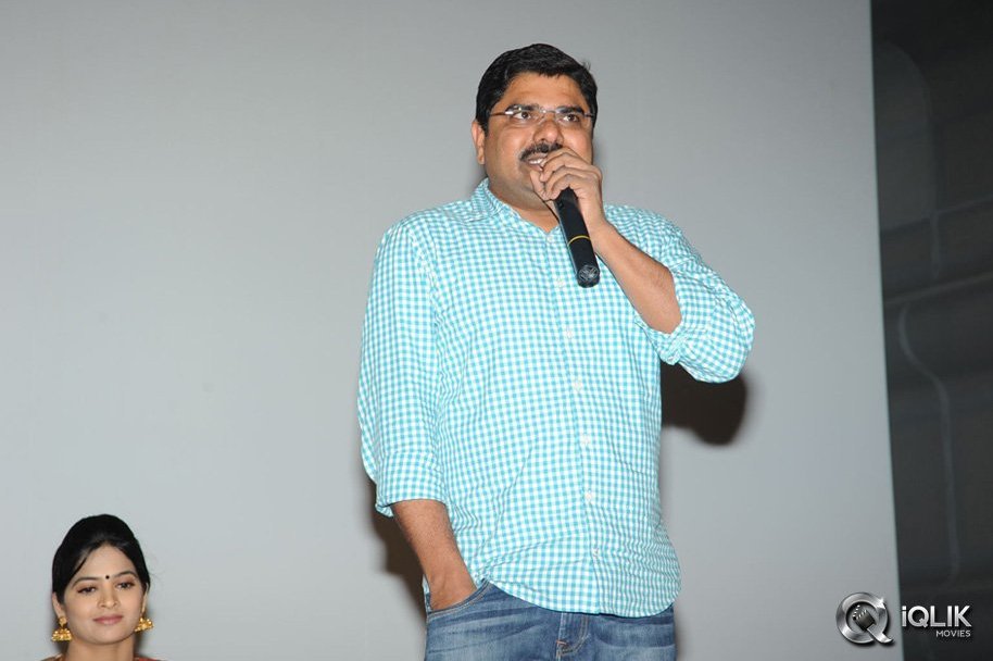 Maine-Pyar-Kiya-Movie-Audio-Success-Meet